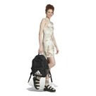 adidas W CAMO 3S DRESS