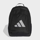 adidas W DEFENDER BACKPACK