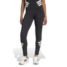 adidas Future Icons 3-Stripes Leggings