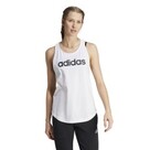 adidas Essentials Loose Logo Tank Top