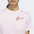 adidas W SC PILATES T