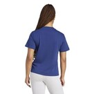 adidas Essentials Small Logo Cotton T-Shirt