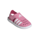 adidas Summer Closed Toe Water Sandals