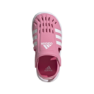 adidas Summer Closed Toe Water Sandals