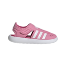 adidas Summer Closed Toe Water Sandals