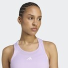 adidas WE MIN TANK