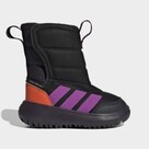 adidas Winterplay I Boots Baby