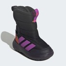 adidas Winterplay I Boots Baby