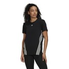 adidas Trainicons 3-Stripes T-Shirt
