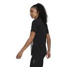 adidas Trainicons 3-Stripes T-Shirt