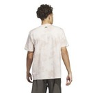 adidas Worldwide Hoops Basketball Graphic T-Shirt