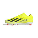 adidas X Crazyfast League FG