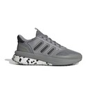 adidas X_PLRPHASE