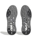 adidas X_PLRPHASE Shoes