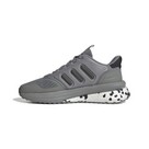 adidas X_PLRPHASE Shoes