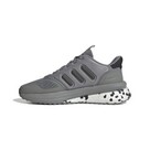 adidas X_PLRPHASE