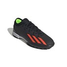 adidas X Speedportal.3 Turf Boots
