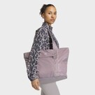 adidas YOGA TOTE