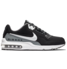 Nike Air Max LTD 3