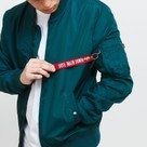 Alpha Industries MA-1 TT