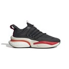 adidas Alphaboost V1 Shoes