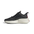 adidas Alphaboost V1 Shoes