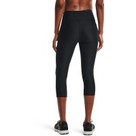 Under Armour Armour Hi Capri