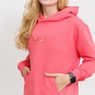 Fila BAICOI hoody