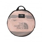 The North Face BASE CAMP DUFFEL - S