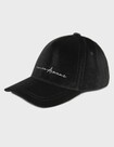 BASEBALL HAT EA7 Emporio Armani