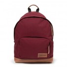 Backpack Eastpak