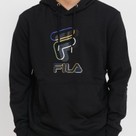 Fila BEVER hoody