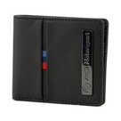 BMW MMS Wallet