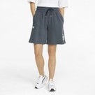 Puma Brand Love High Waist Longline 8