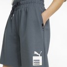 Puma Brand Love High Waist Longline 8