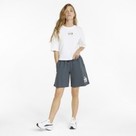 Puma Brand Love High Waist Longline 8