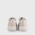 BUFFALO RSE V2 - SNEAKER LOW - IMI NAPPA/IMI NUBUCK