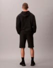 Calvin Klein FLEECE SHORT