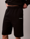 Calvin Klein FLEECE SHORT