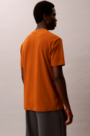 Calvin Klein LIFESTYLE SS TEE