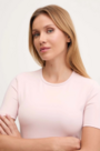 Calvin Klein MODERN SPORT SS TEE W