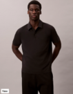 Calvin Klein POLO