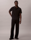 Calvin Klein POLO