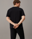 CALVIN KLEIN PW - GRAPHIC S/S T-SHIRT