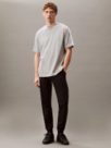 Calvin Klein PW - S/s T-shirt