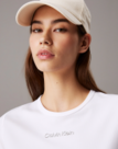 Calvin Klein SS TEE