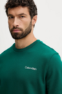 Calvin Klein SWEAT TOP PULLOVER