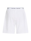 Calvin Klein WO - Woven Short 7