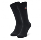 Champion 3pk Crew Socks