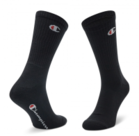 Champion 3pk Crew Socks